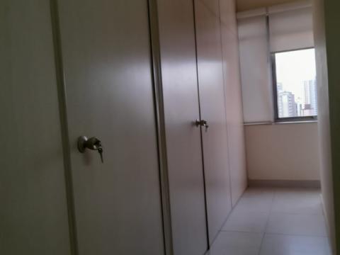 DIVISÓRIAS em Campinas e Região - Central Divisórias Forros e Persianas - Campinas - SP - 10