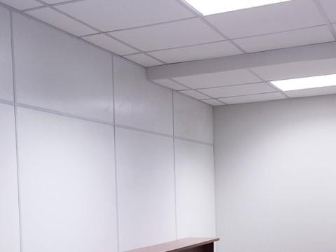 DIVISÓRIAS em Campinas e Região - Central Divisórias Forros e Persianas - Campinas - SP - 15