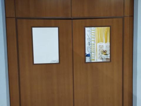 DIVISÓRIAS em Campinas e Região - Central Divisórias Forros e Persianas - Campinas - SP - 2