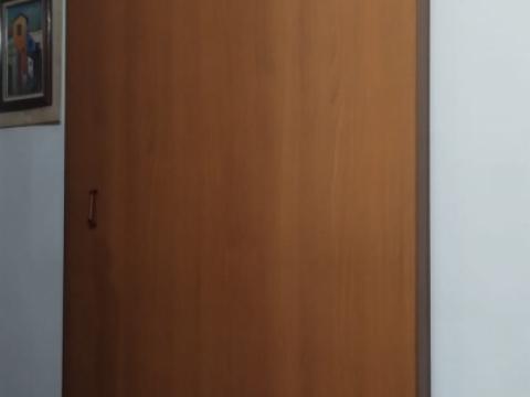 DIVISÓRIAS em Campinas e Região - Central Divisórias Forros e Persianas - Campinas - SP - 4