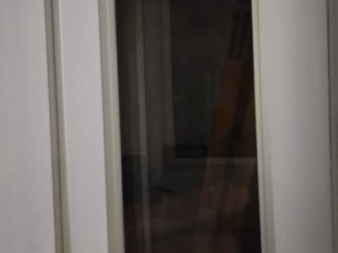 DIVISÓRIAS em Campinas e Região - Central Divisórias Forros e Persianas - Campinas - SP - 9