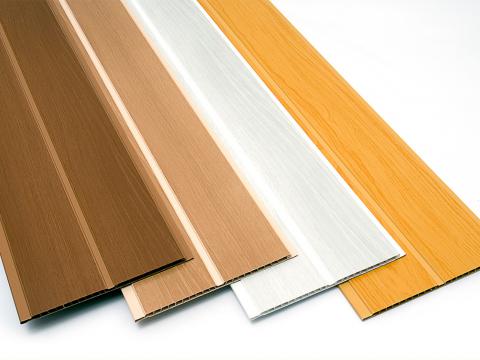 forros pvc, drywall, fibra mineral, lã de rocha e isopor - Central Divisórias Forros e Persianas - Campinas - SP - 5