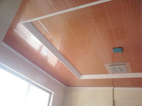 Forros em Campinas - Central Divisórias Forros e Persianas - Campinas - SP - 6