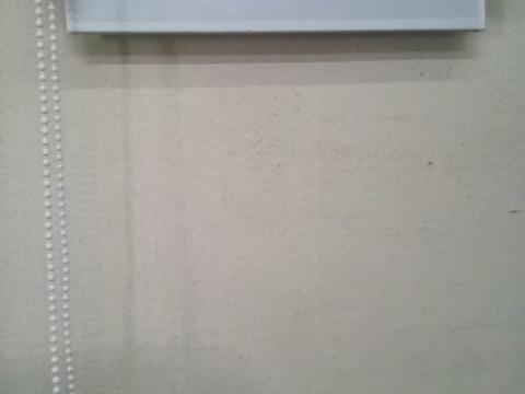 persianas em alumínio, tecidos, pvc e madeira - Central Divisórias Forros e Persianas - Campinas - SP - 2