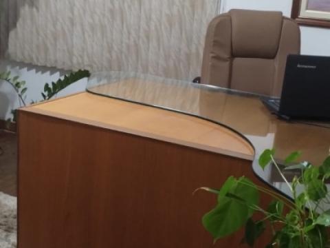 PERSIANAS - Central Divisórias Forros e Persianas - Campinas - SP - 1