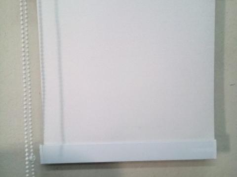 persianas em alumínio, tecidos, pvc e madeira - Central Divisórias Forros e Persianas - Campinas - SP - 3