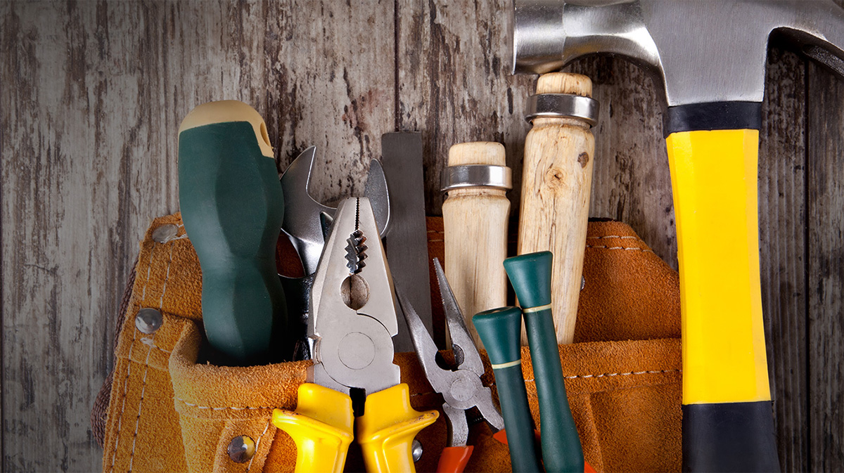 Mão de Obra Central Divisórias Forros e Persianas - Campinas - SP 4